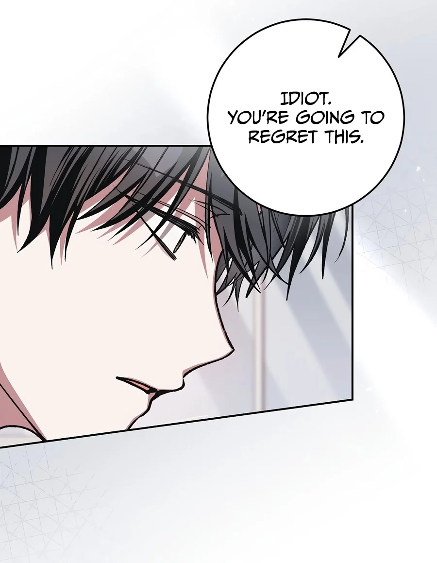 Got Dropped into a Ghost Story, Still Gotta Work Chapter 39 Page 10