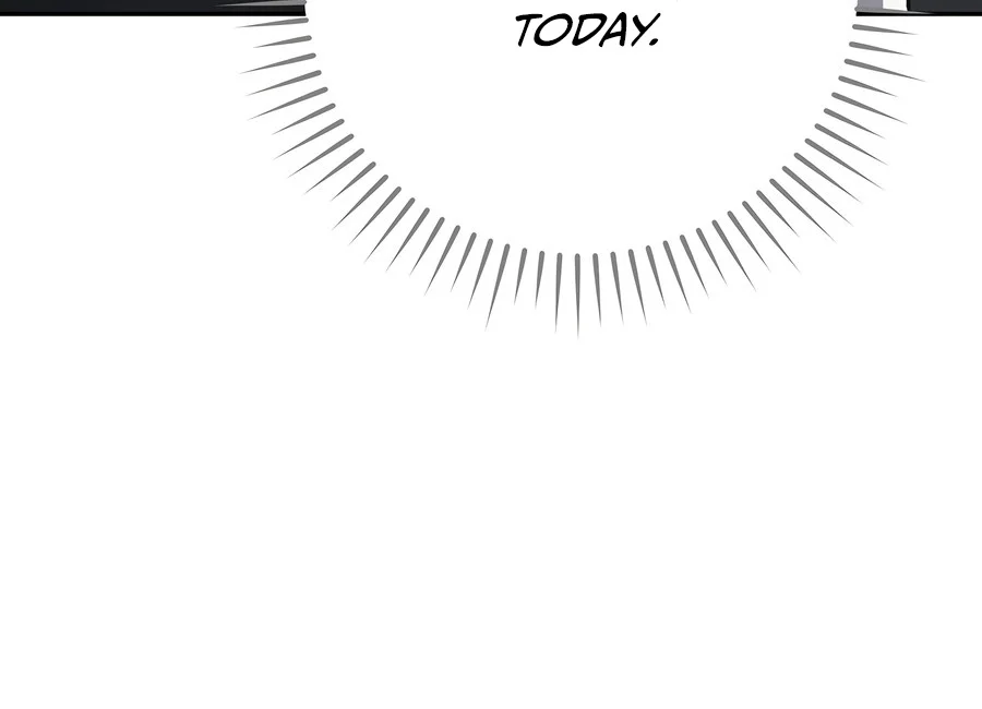 Got Dropped into a Ghost Story, Still Gotta Work Chapter 39 Page 14