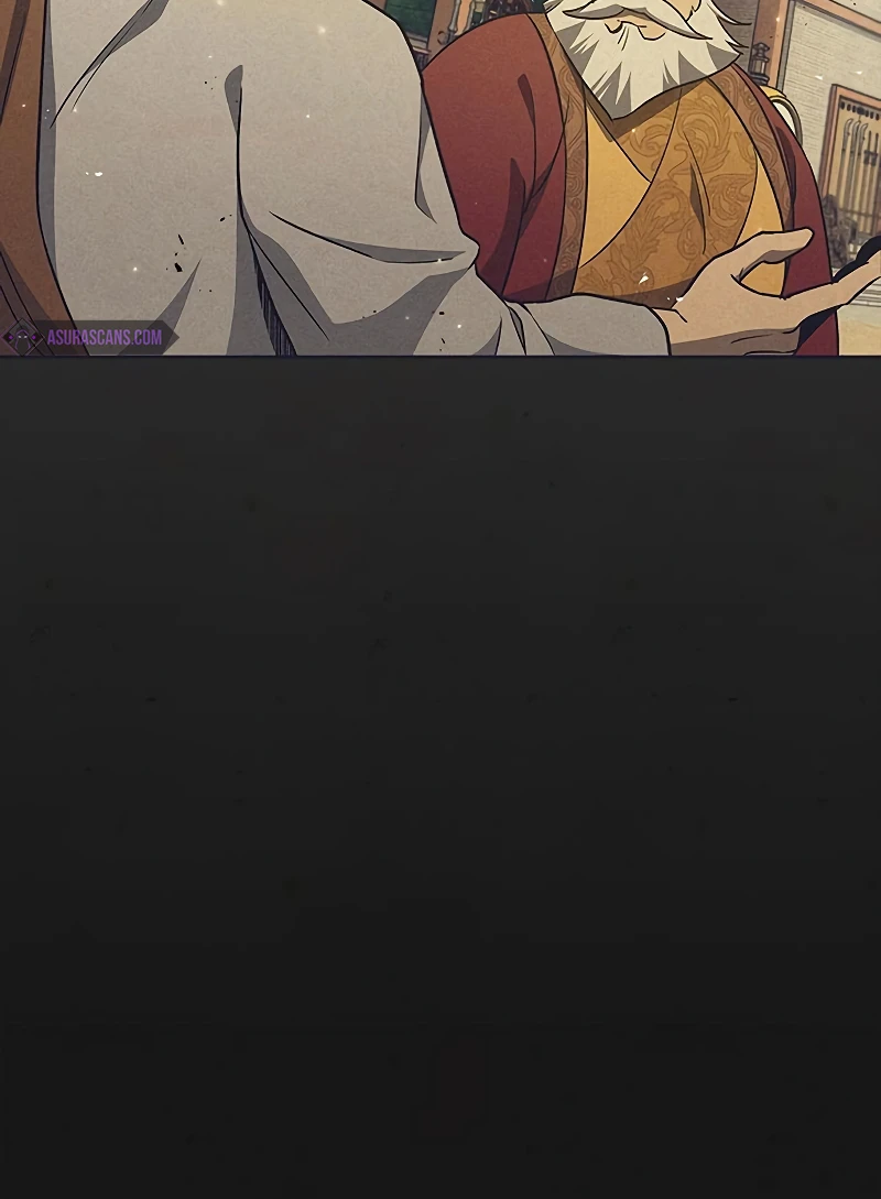Heavenly Grand Archive’s Young Master Chapter 12 Page 6
