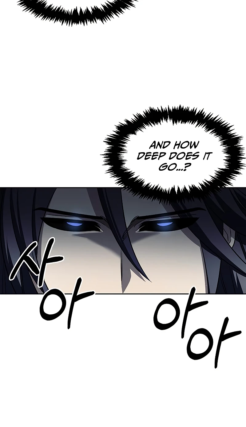 Heavenly Grand Archive’s Young Master Chapter 13 Page 4