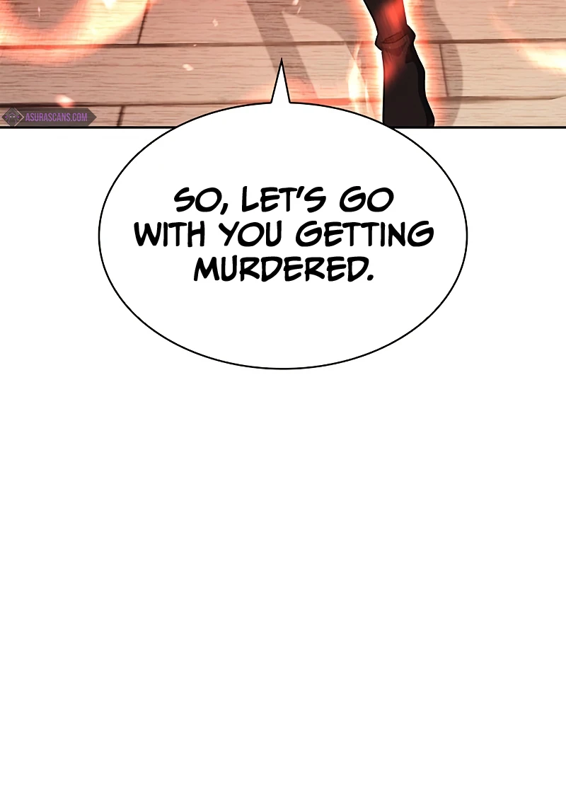 Heavenly Grand Archive’s Young Master Chapter 13 Page 13
