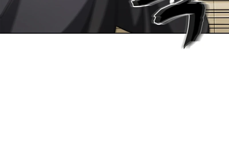 Heavenly Grand Archive’s Young Master Chapter 13 Page 15