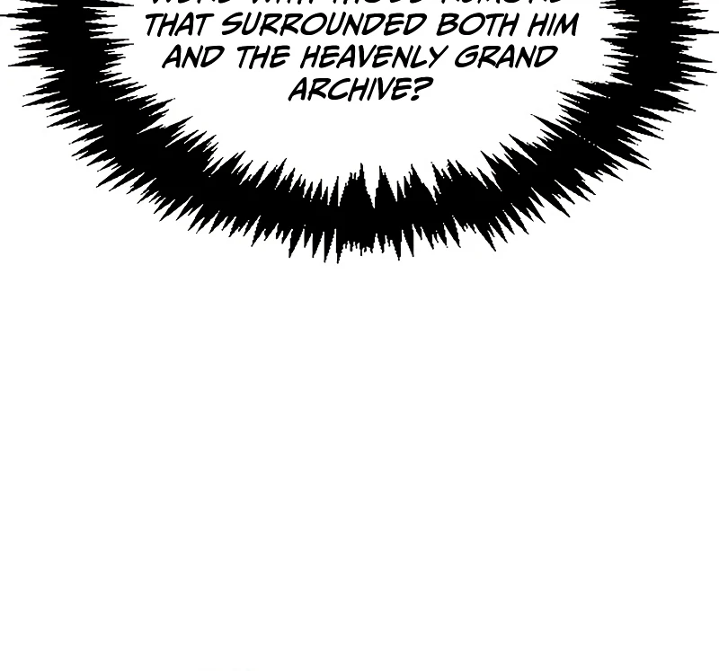 Heavenly Grand Archive’s Young Master Chapter 17 Page 5