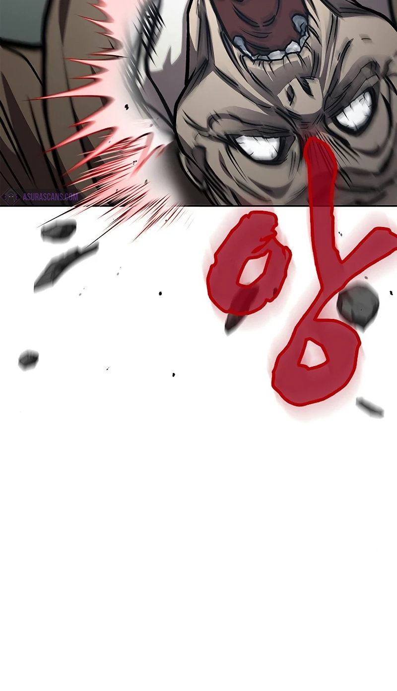 Heavenly Grand Archive’s Young Master Chapter 25 Page 9