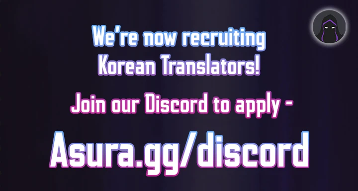 Heavenly Grand Archive’s Young Master Chapter 25 Page 18