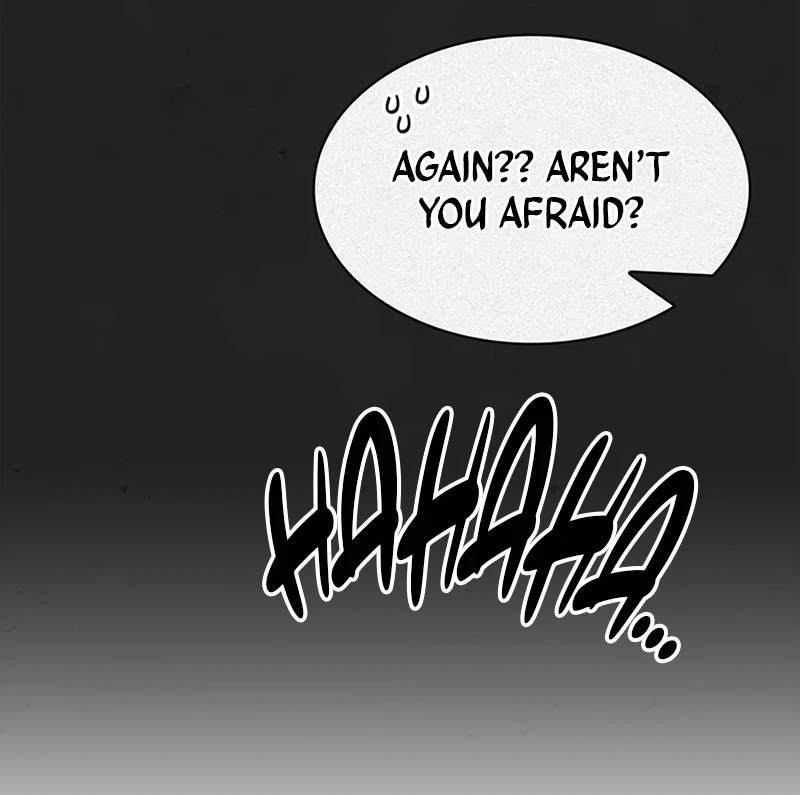 Heavenly Grand Archive’s Young Master Chapter 49 Page 11