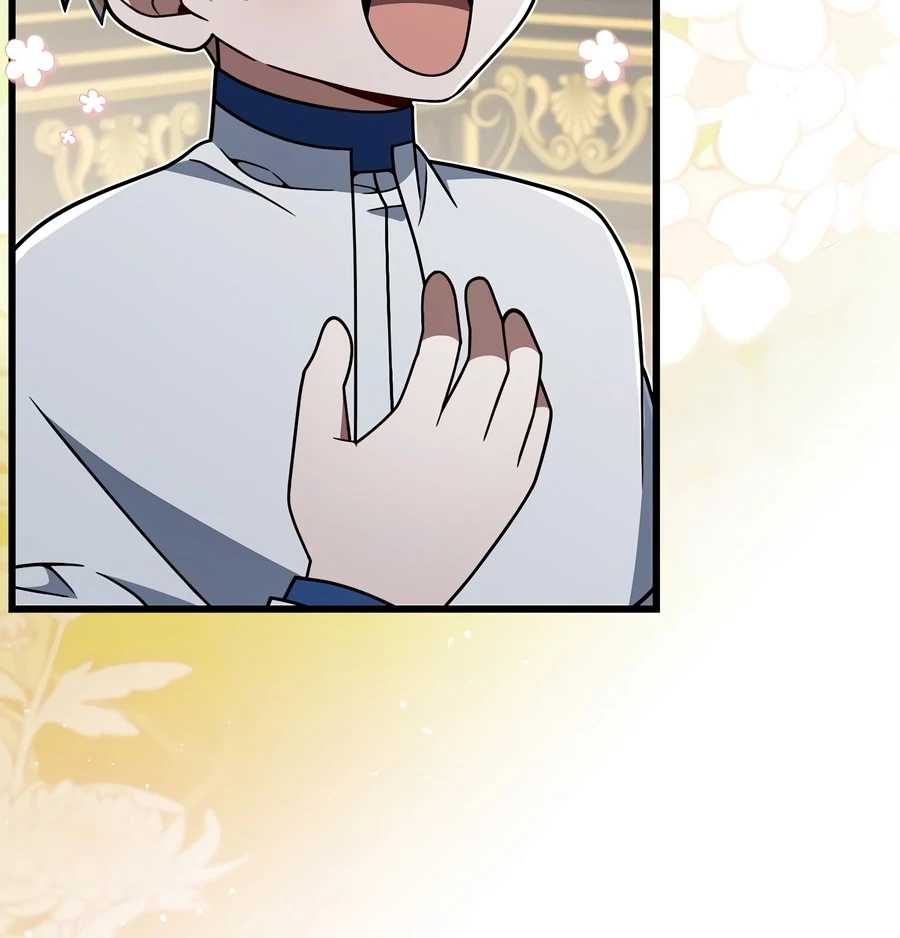 I’m Gonna Annihilate This Land Chapter 79 Page 5
