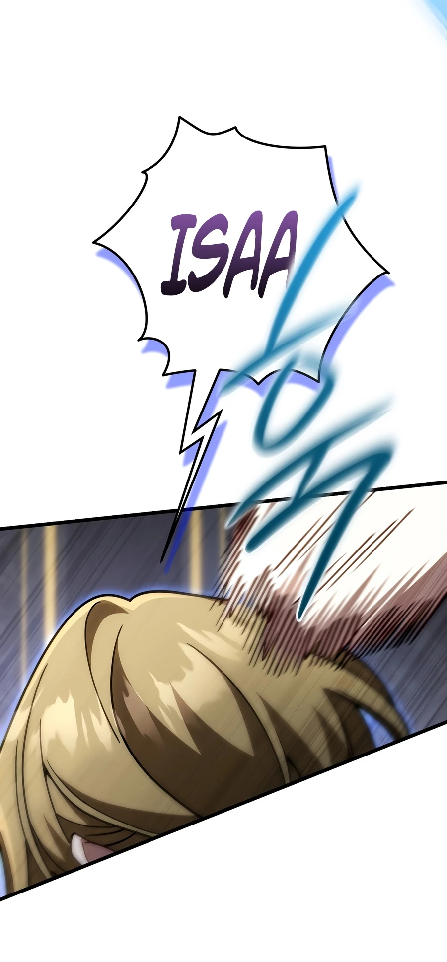 I’m Gonna Annihilate This Land Chapter 79 Page 18