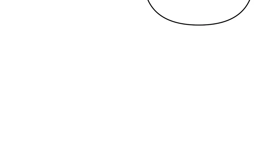 I’m Gonna Annihilate This Land Chapter 80 Page 6