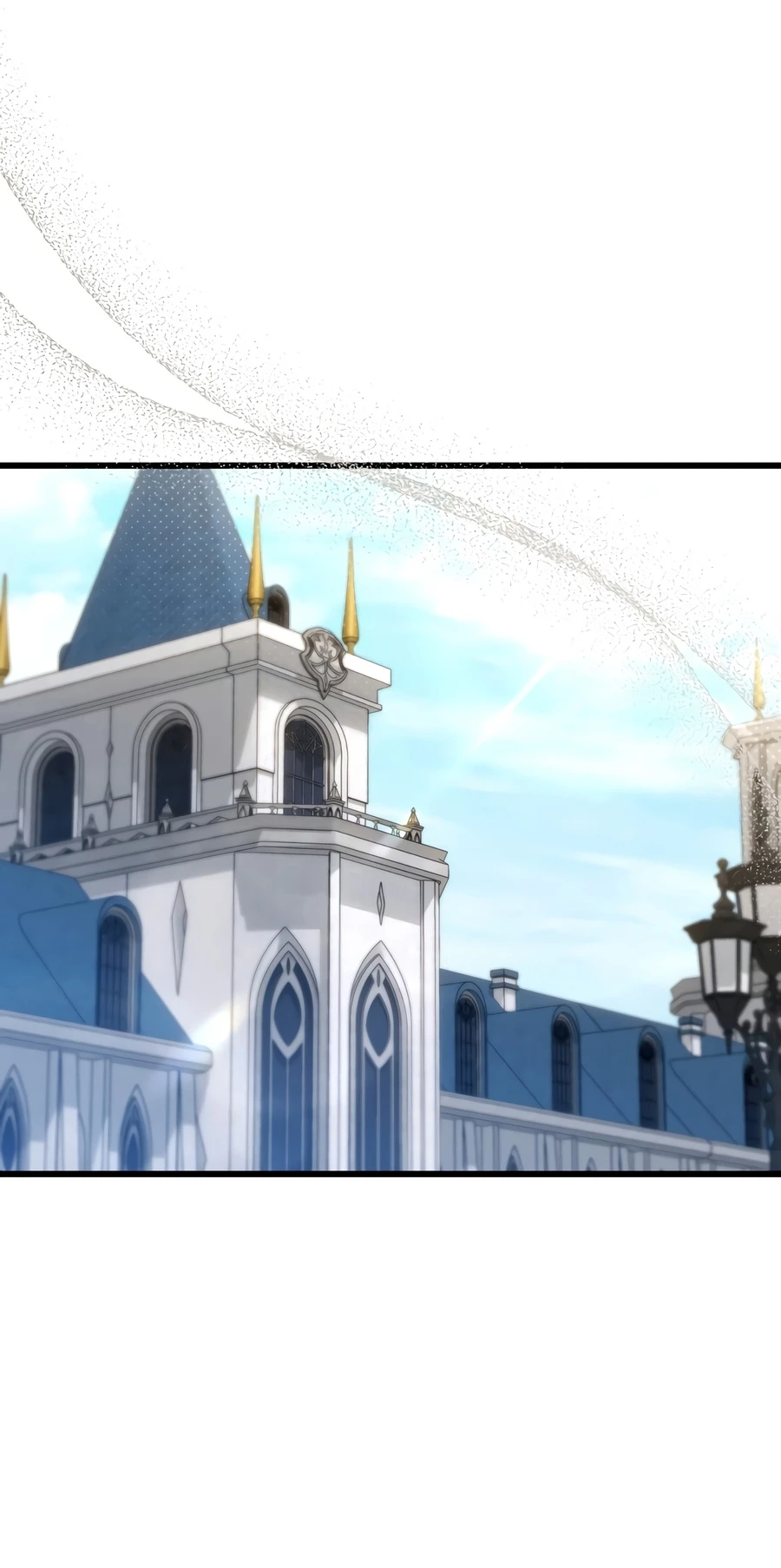 I’m Gonna Annihilate This Land Chapter 81 Page 7