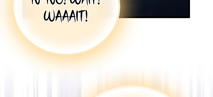 I’m Gonna Annihilate This Land Chapter 84 Page 13