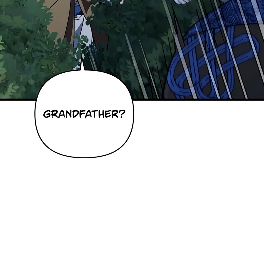 I’m Gonna Annihilate This Land Chapter 88 Page 9