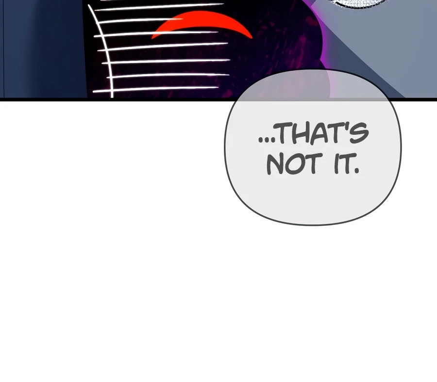 I’m Gonna Annihilate This Land Chapter 89 Page 11