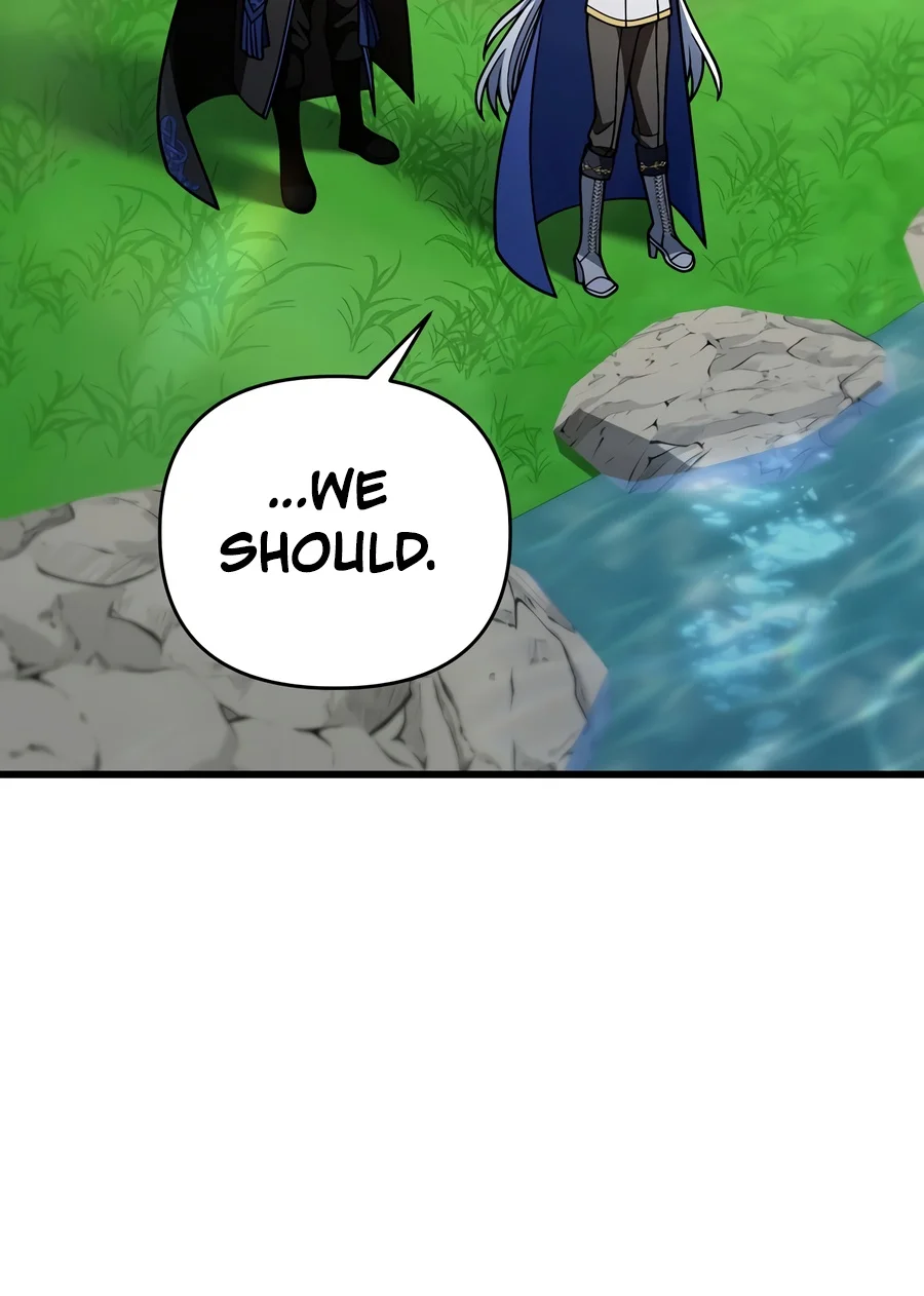 I’m Gonna Annihilate This Land Chapter 90 Page 3