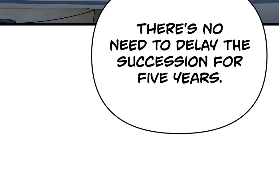 I’m Gonna Annihilate This Land Chapter 90 Page 13