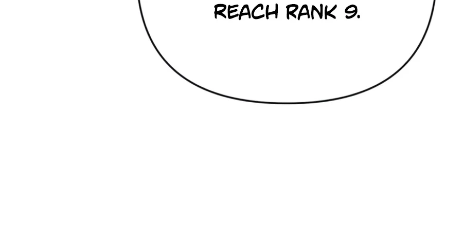 I’m Gonna Annihilate This Land Chapter 91 Page 4