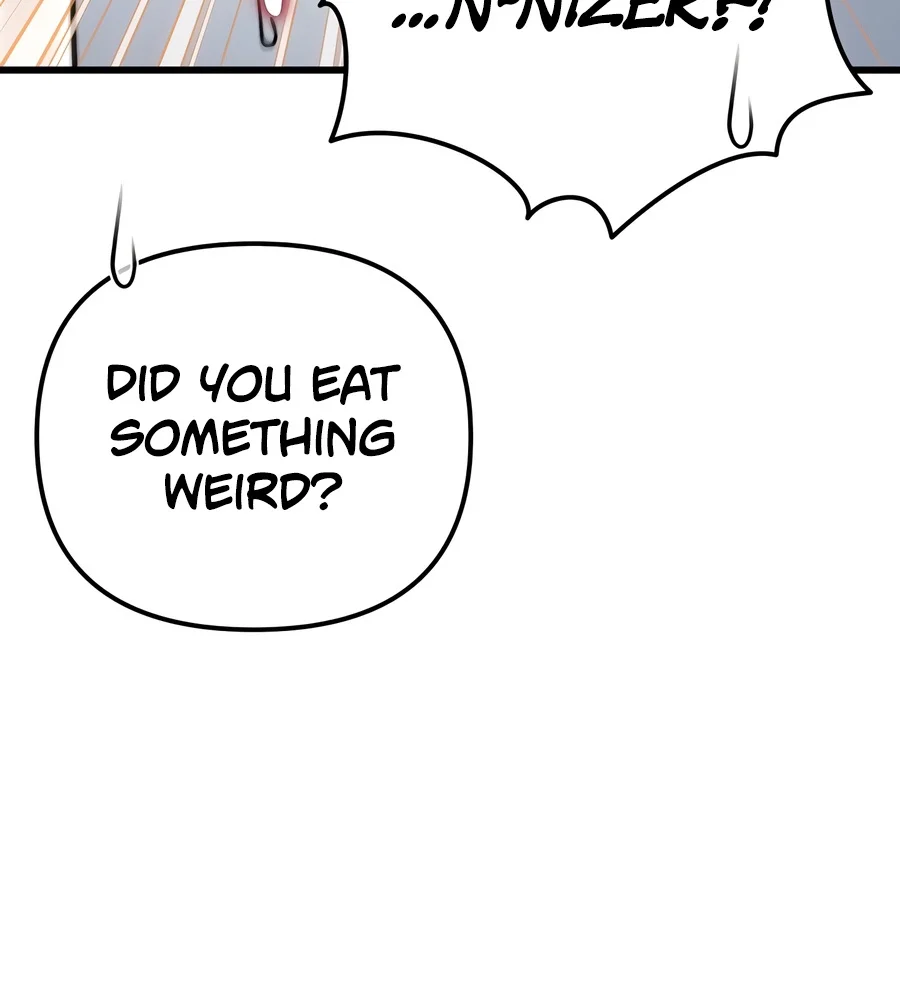 I’m Gonna Annihilate This Land Chapter 92 Page 9