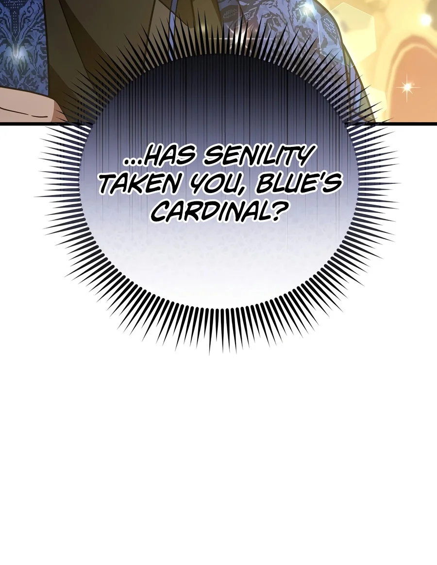 I’m Gonna Annihilate This Land Chapter 92 Page 15
