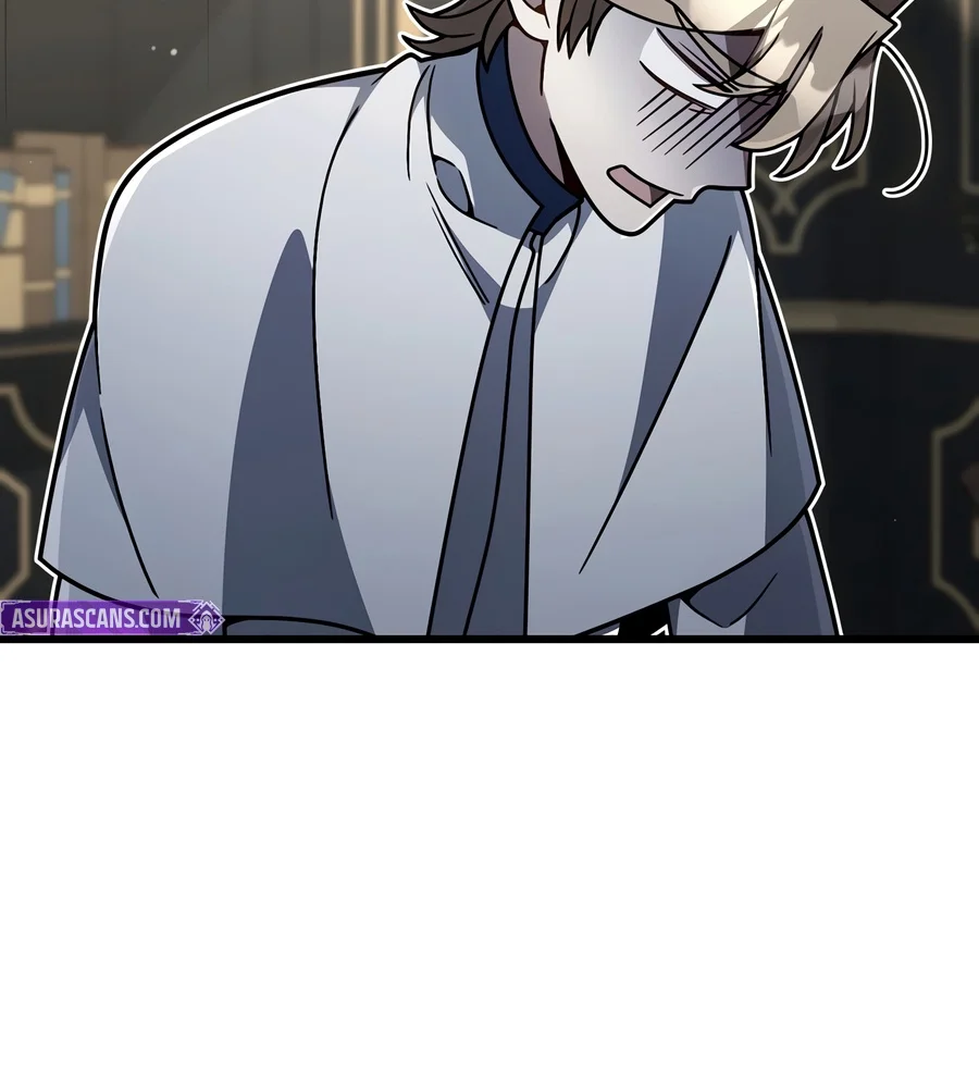 I’m Gonna Annihilate This Land Chapter 93 Page 5