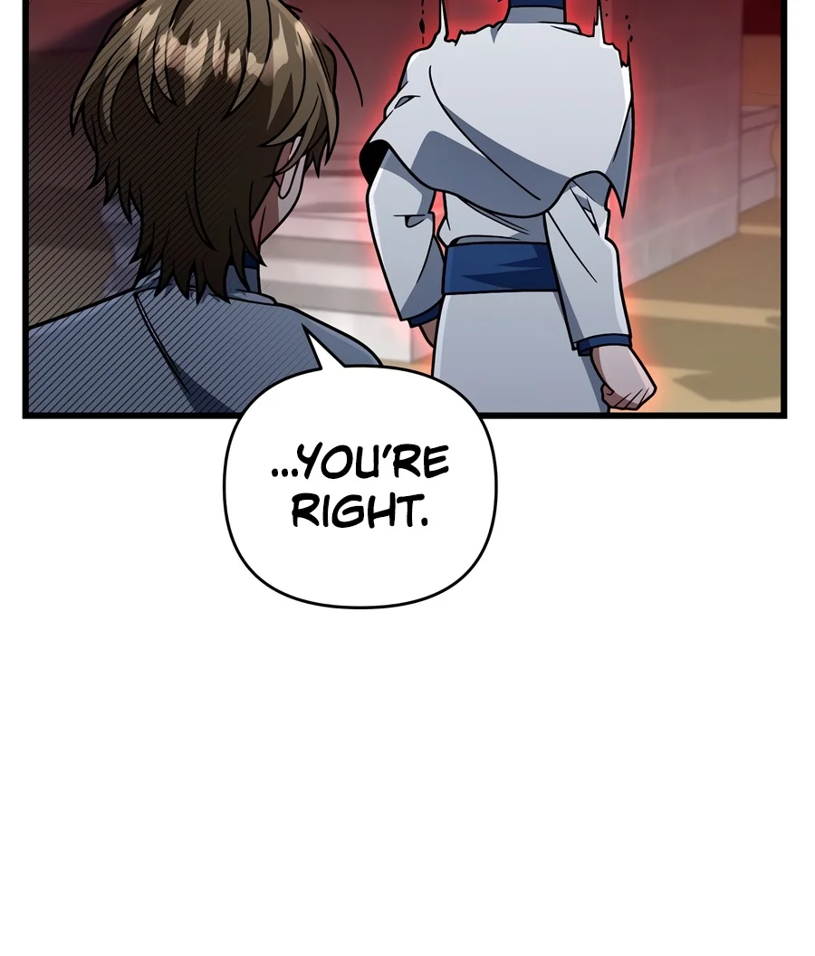 I’m Gonna Annihilate This Land Chapter 93 Page 15