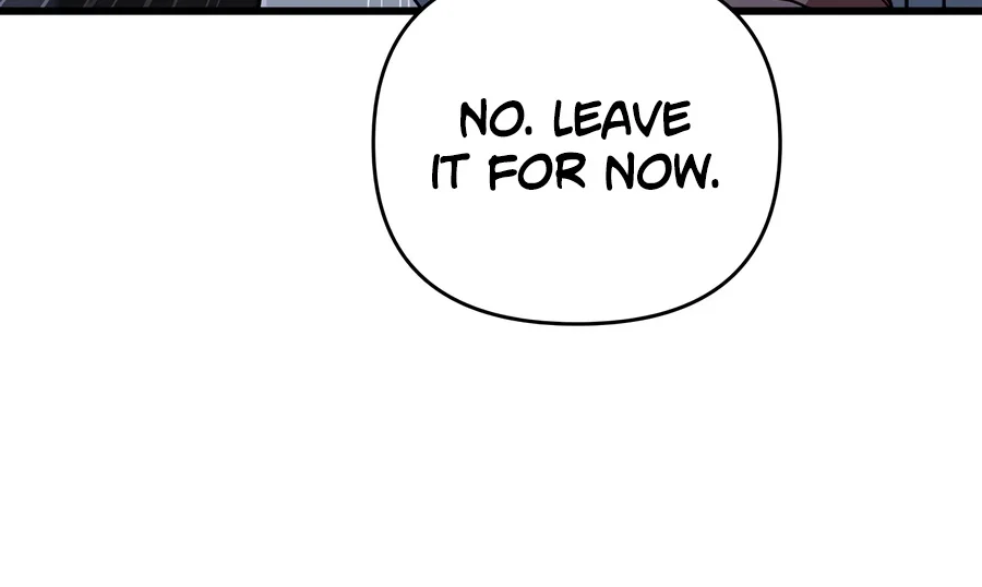 I’m Gonna Annihilate This Land Chapter 94 Page 5