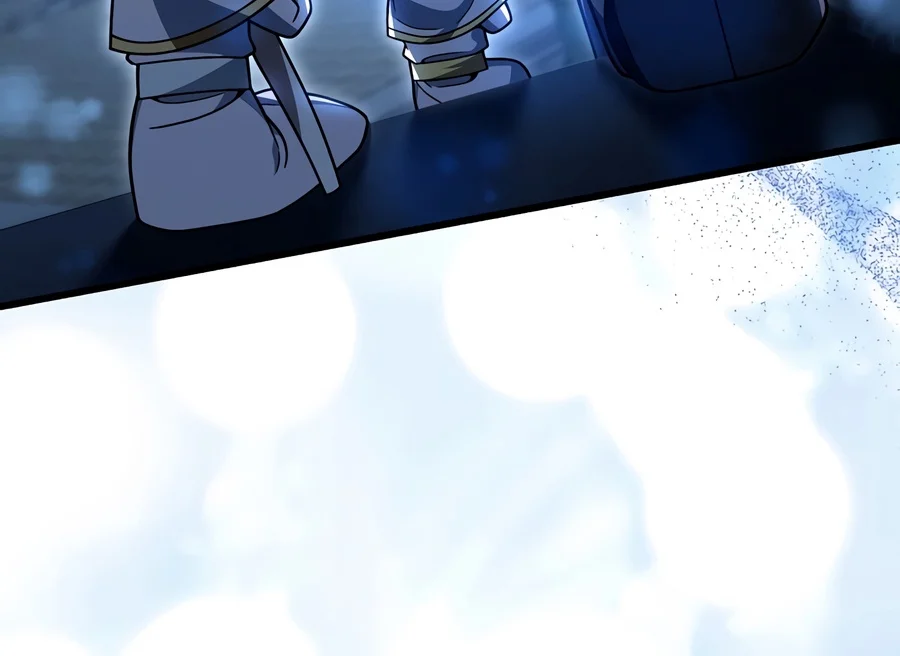 I’m Gonna Annihilate This Land Chapter 95 Page 19