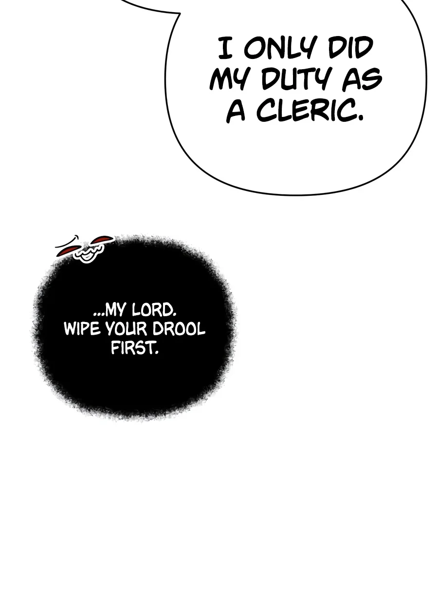 I’m Gonna Annihilate This Land Chapter 97 Page 7