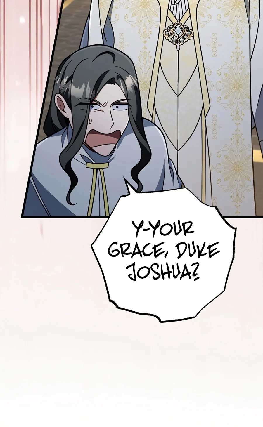I’m Gonna Annihilate This Land Chapter 97 Page 15