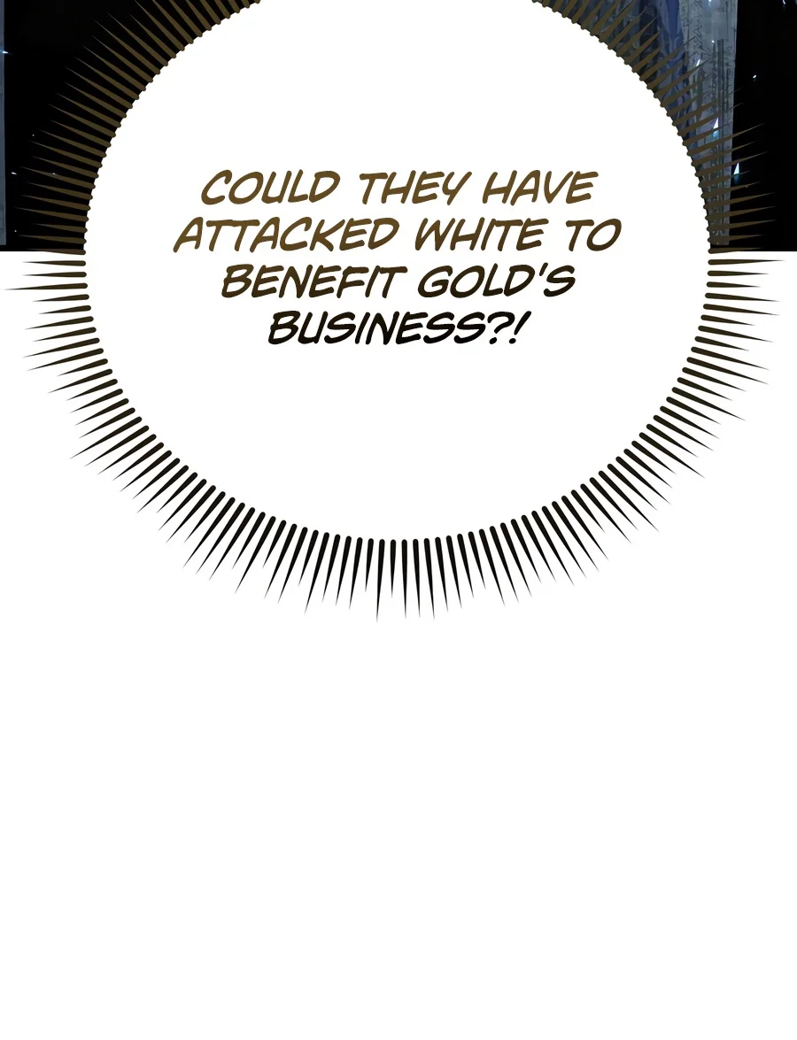 I’m Gonna Annihilate This Land Chapter 98 Page 3