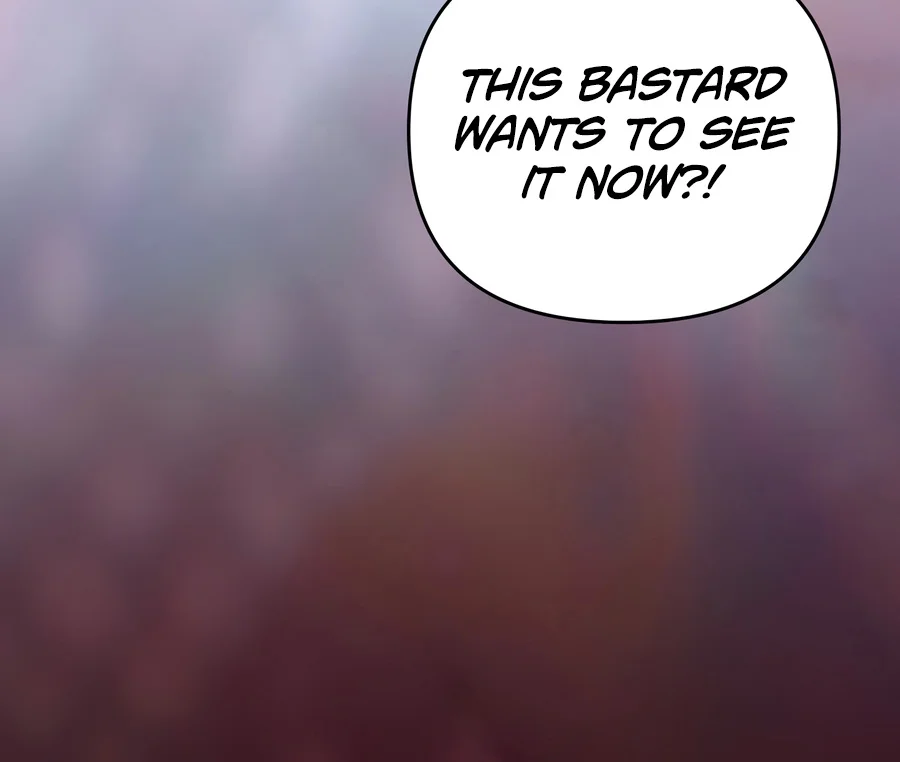 I’m Gonna Annihilate This Land Chapter 98 Page 9