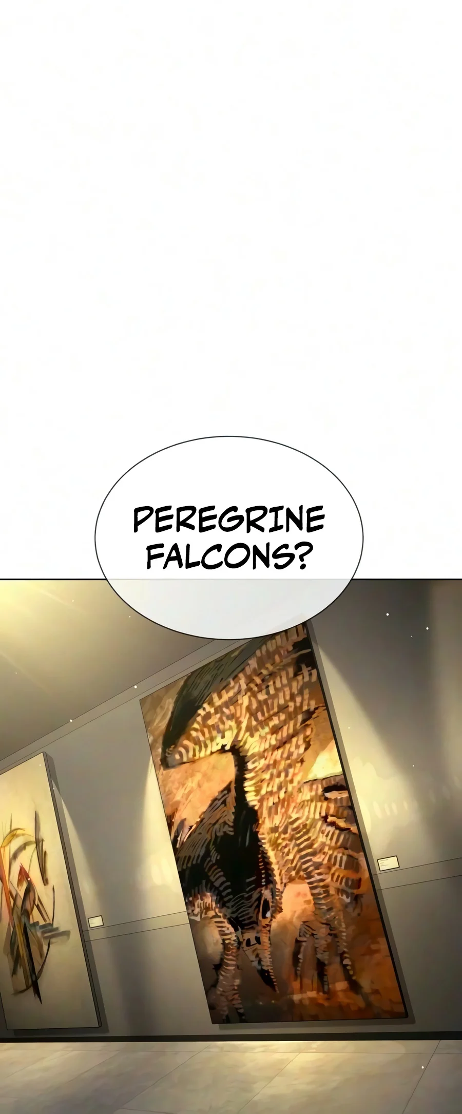 Killer Pietro Chapter 150 Page 17