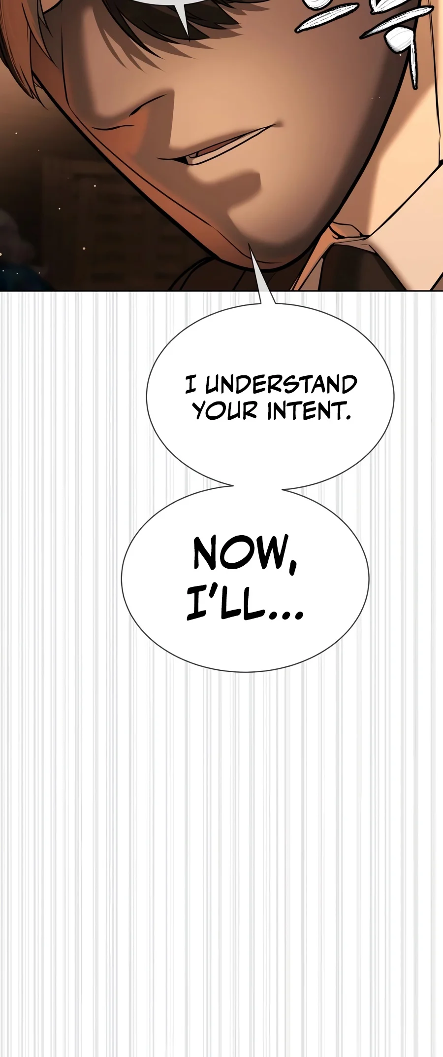 Killer Pietro Chapter 151 Page 46