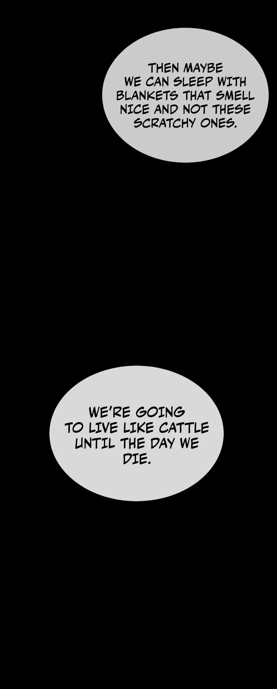 Killer Pietro Chapter 153 Page 5