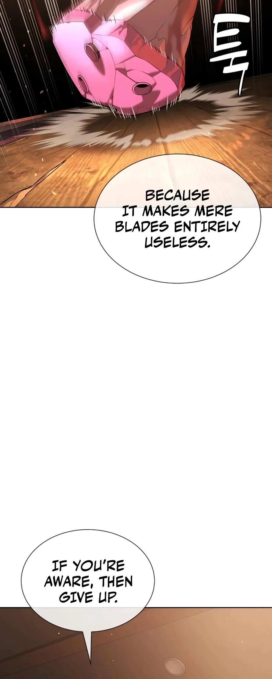 Killer Pietro Chapter 153 Page 7