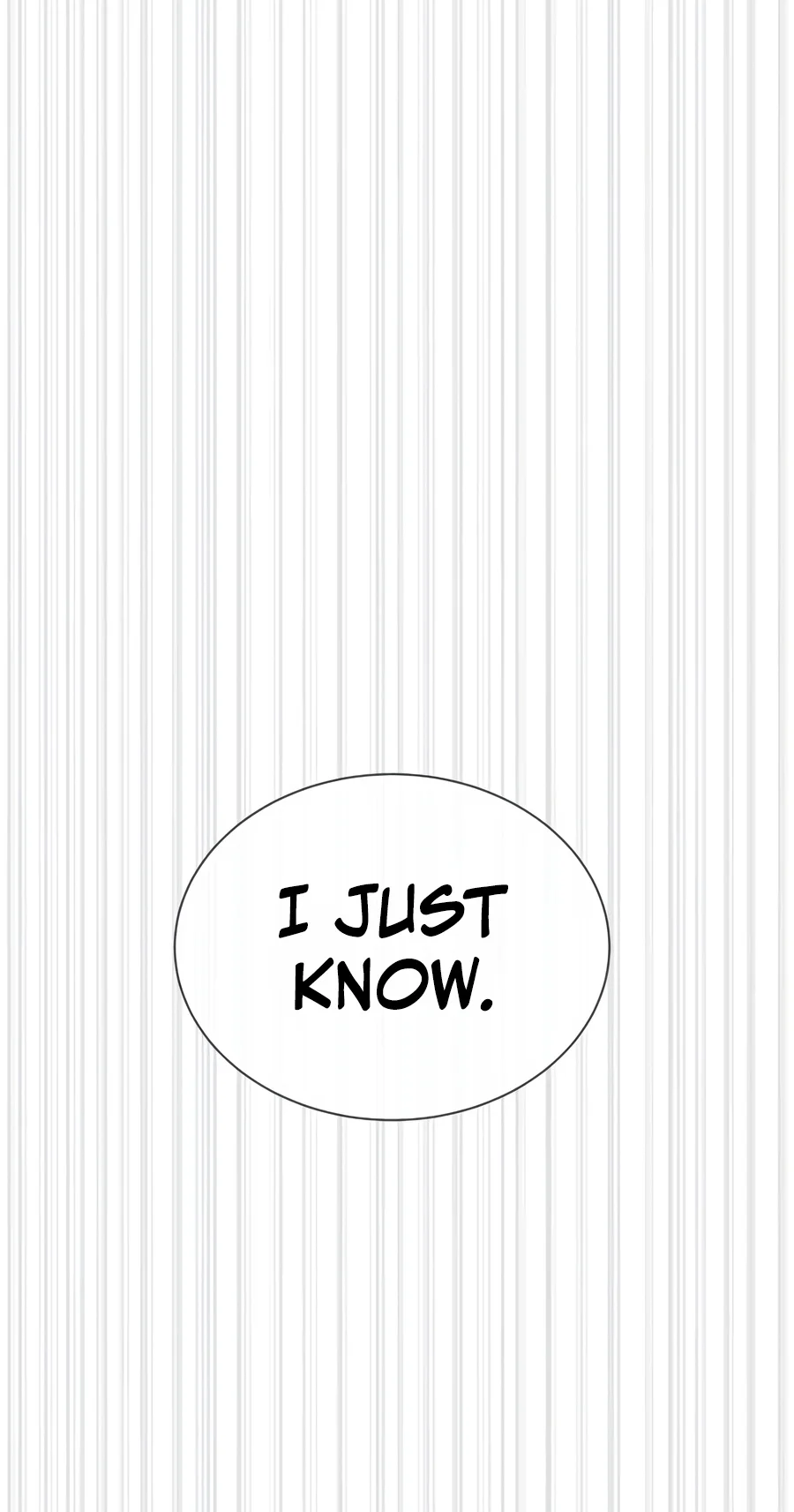 Killer Pietro Chapter 153 Page 12