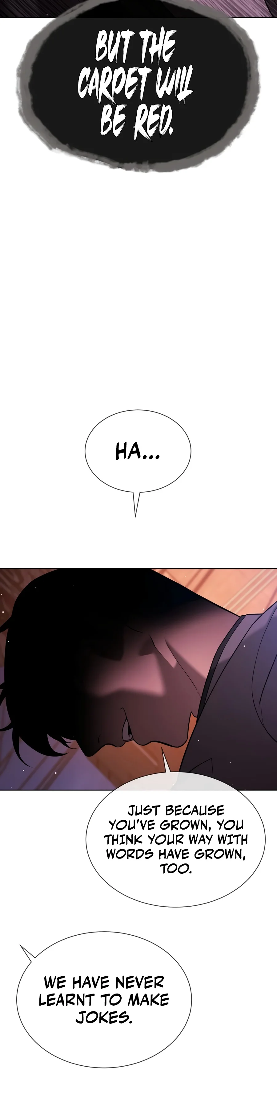 Killer Pietro Chapter 153 Page 35