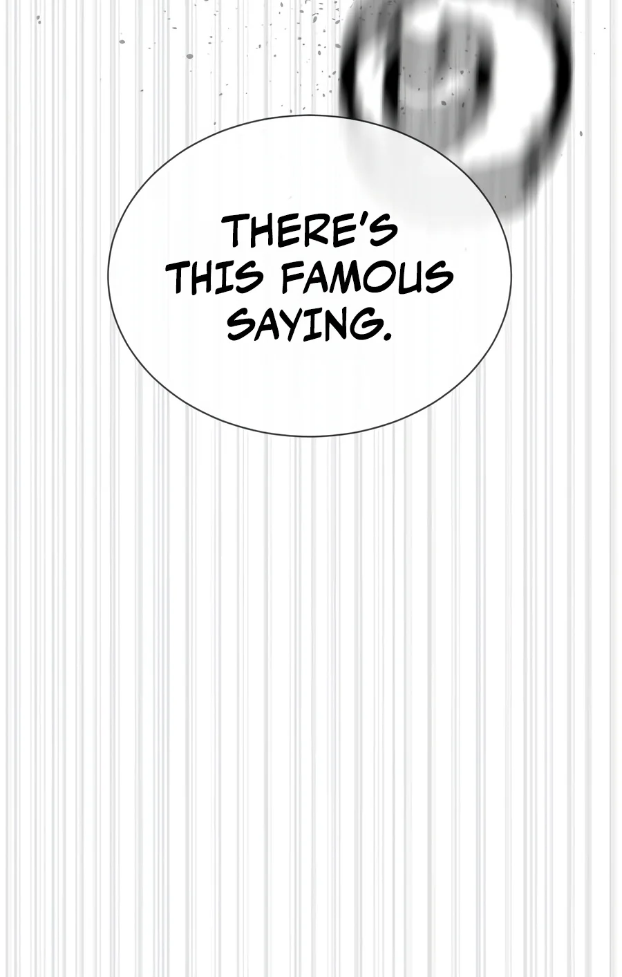 Killer Pietro Chapter 153 Page 37