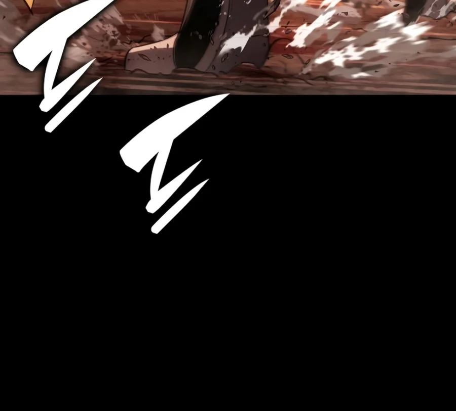 Limitless Predation Chapter 1 Page 7