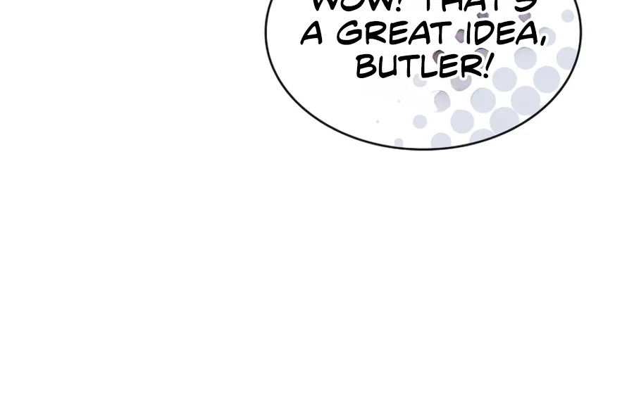 Limitless Predation Chapter 4 Page 8
