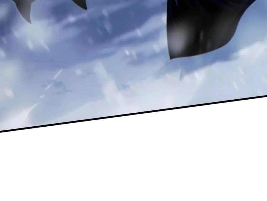 Limitless Predation Chapter 10 Page 7