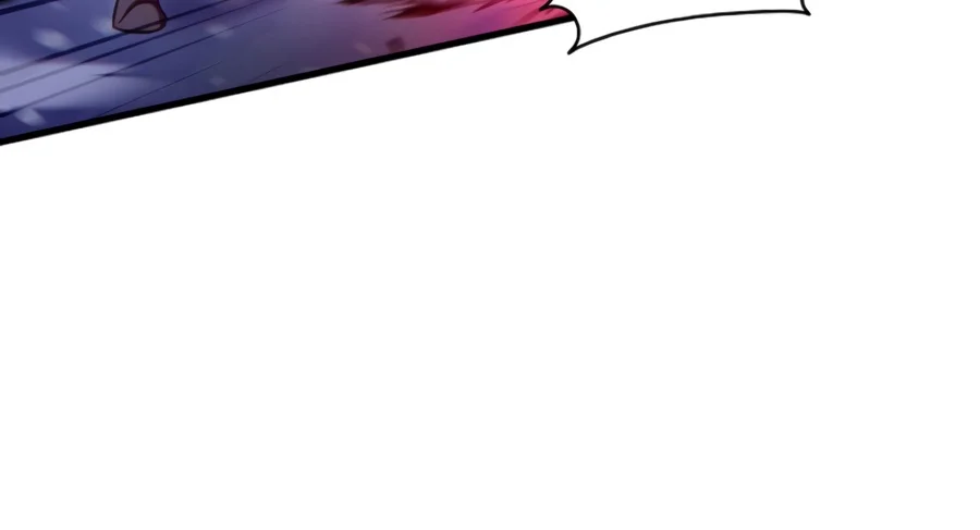Limitless Predation Chapter 11 Page 3