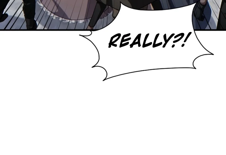 Limitless Predation Chapter 16 Page 10