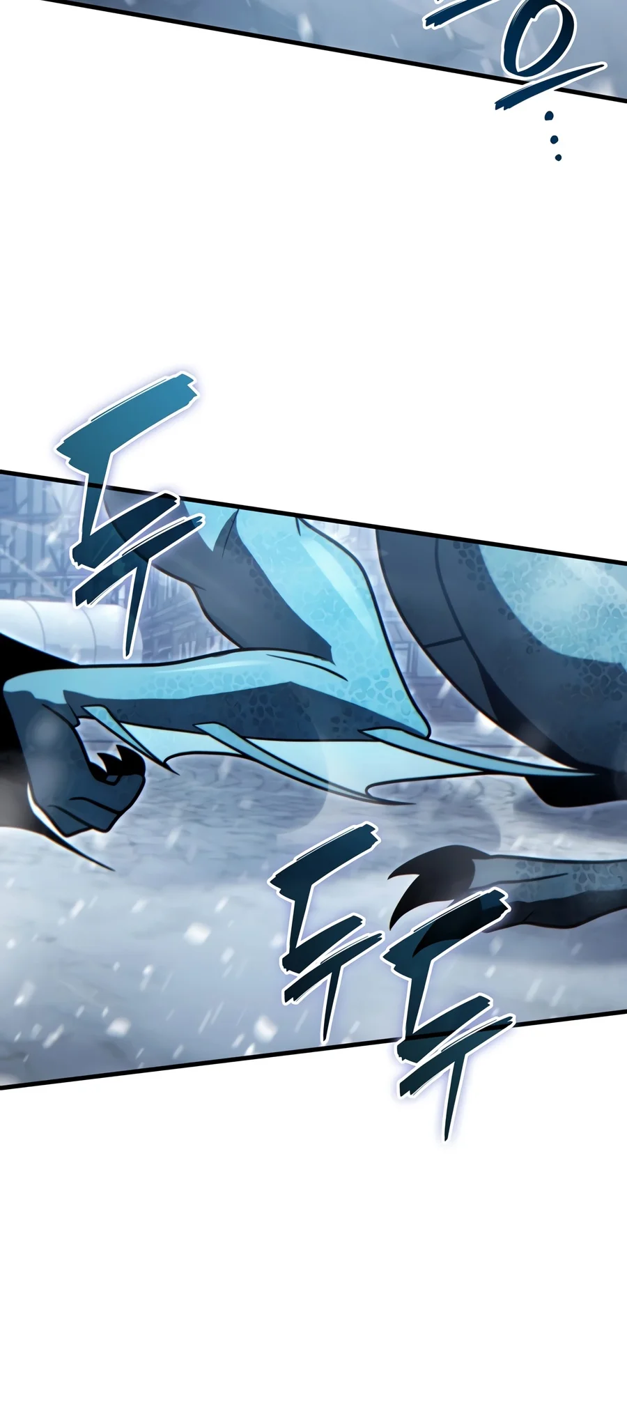 Limitless Predation Chapter 22 Page 15