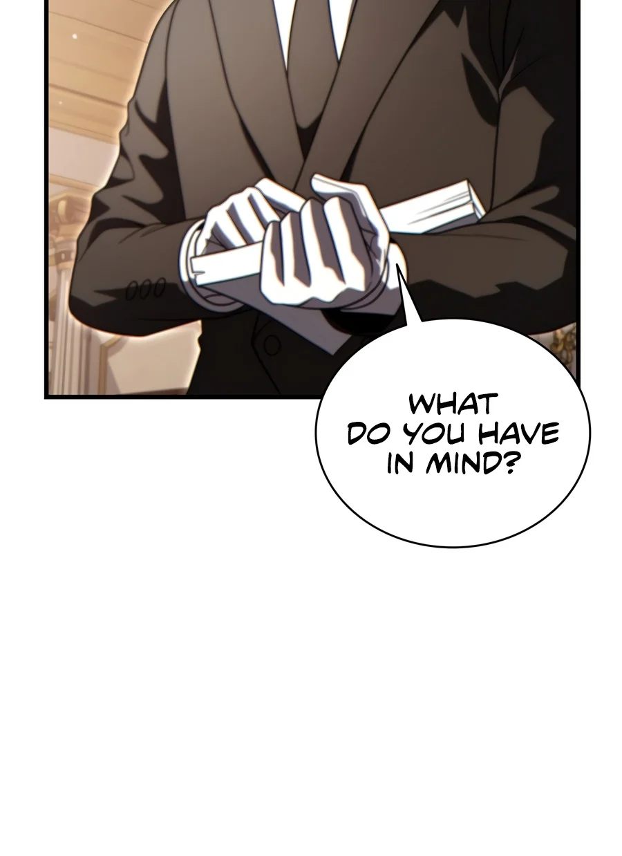 Limitless Predation Chapter 25 Page 16