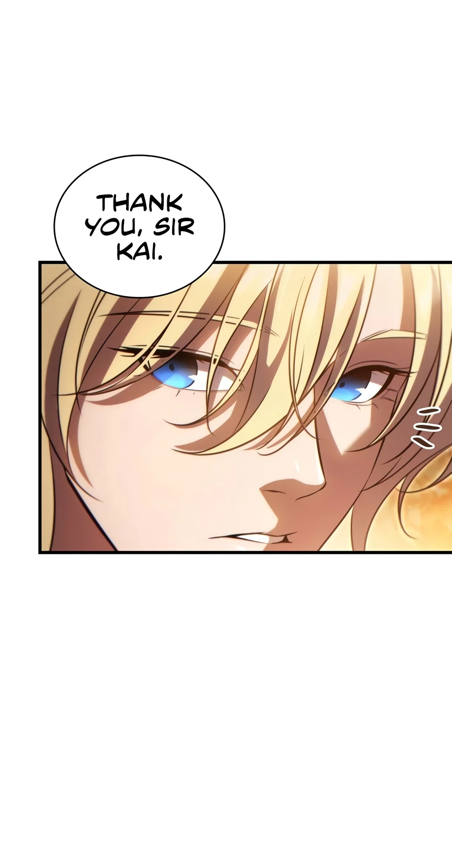 Limitless Predation Chapter 26 Page 17