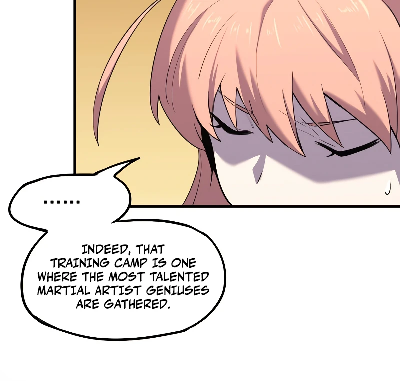 Logging 10,000 Years into the Future Chapter 13 Page 10