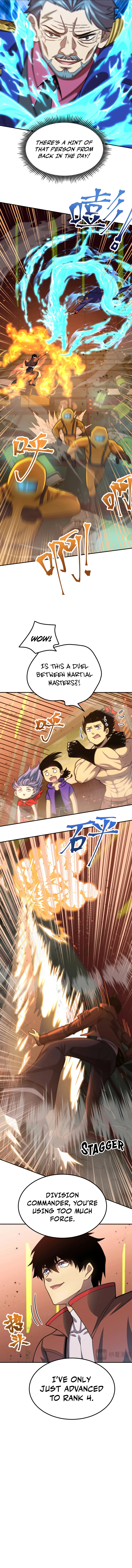Logging 10,000 Years into the Future Chapter 51 Page 10