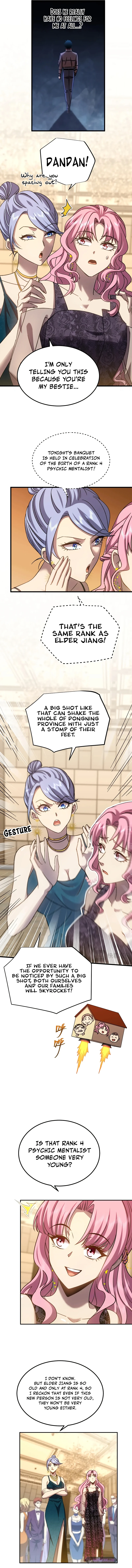 Logging 10,000 Years into the Future Chapter 57 Page 8