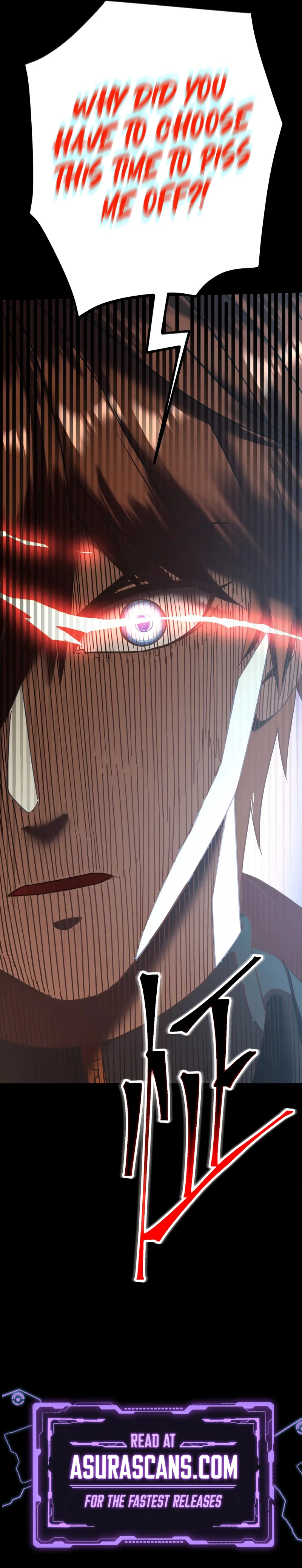 Logging 10,000 Years into the Future Chapter 147 Page 14