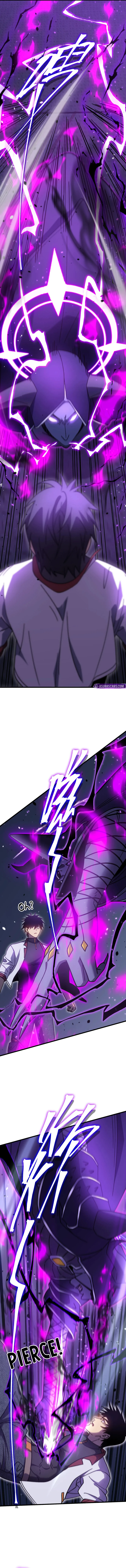Logging 10,000 Years into the Future Chapter 212 Page 16